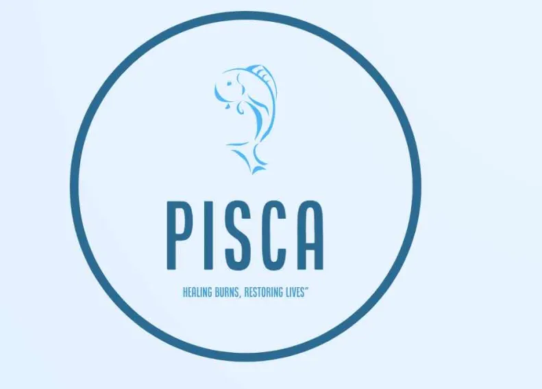 Pisca Crème de Brûlure Tilapi